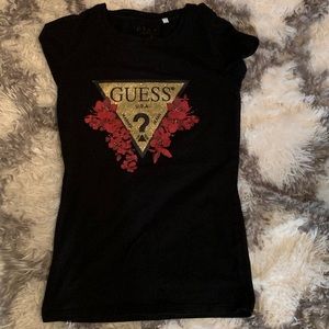 Guess Shirt